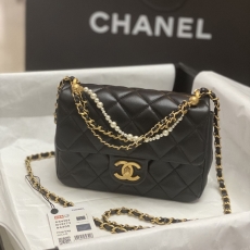 Chanel CF Series Bags